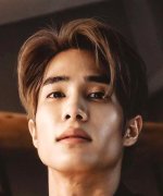 P-U Phuriphat Jiramethapon