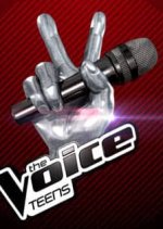 The Voice Teens Season 2 Philippines TV Program photo