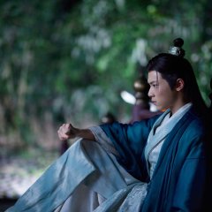 Beauty Killer Chinese Drama photo