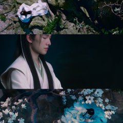 The Immortal Ascension (2024) photo