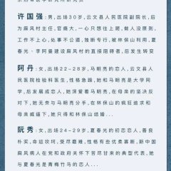 Jin Sheng Jin Shi De Nuo Yan Chinese Drama photo