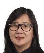 Ma-an L. Asuncion-Dagñalan