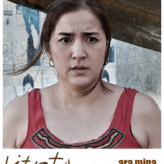 Litrato Philippines Movie(2023) photo