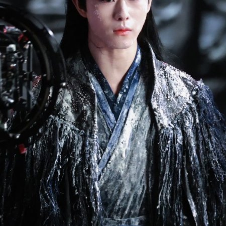Fangs of Fortune (2024)