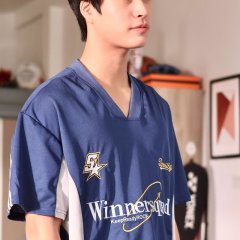 My Love Mix-Up! () photo