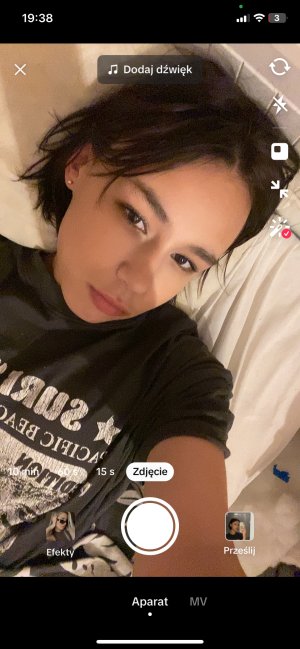 Bkppluv