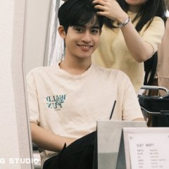 Wuju Bakery (2024) photo