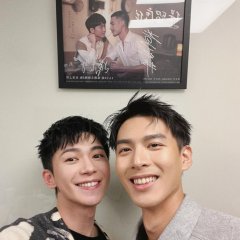 VIP Only (2023) photo