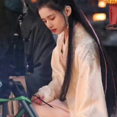 Zang Hai Zhuan () photo