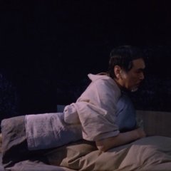 Madness in Bloom Japanese Movie photo