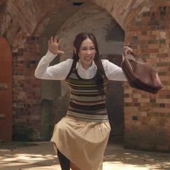 Kaette Kita Jikou Keisatsu (2007) photo