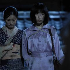 September 1923 Japanese Movie photo