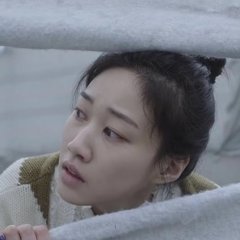 Taklamakan Korean Movie photo