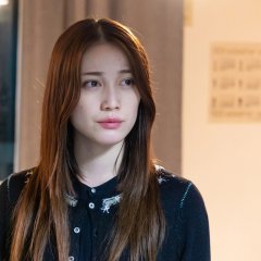 Namikaze yo Tatte Kure Japanese Drama photo