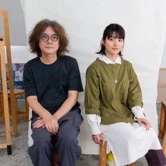 Lemon-iro no Yume Japanese Drama photo