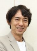 Ota Toru in Dr. Koto Shinryojo 2022 Japanese Movie(2022)
