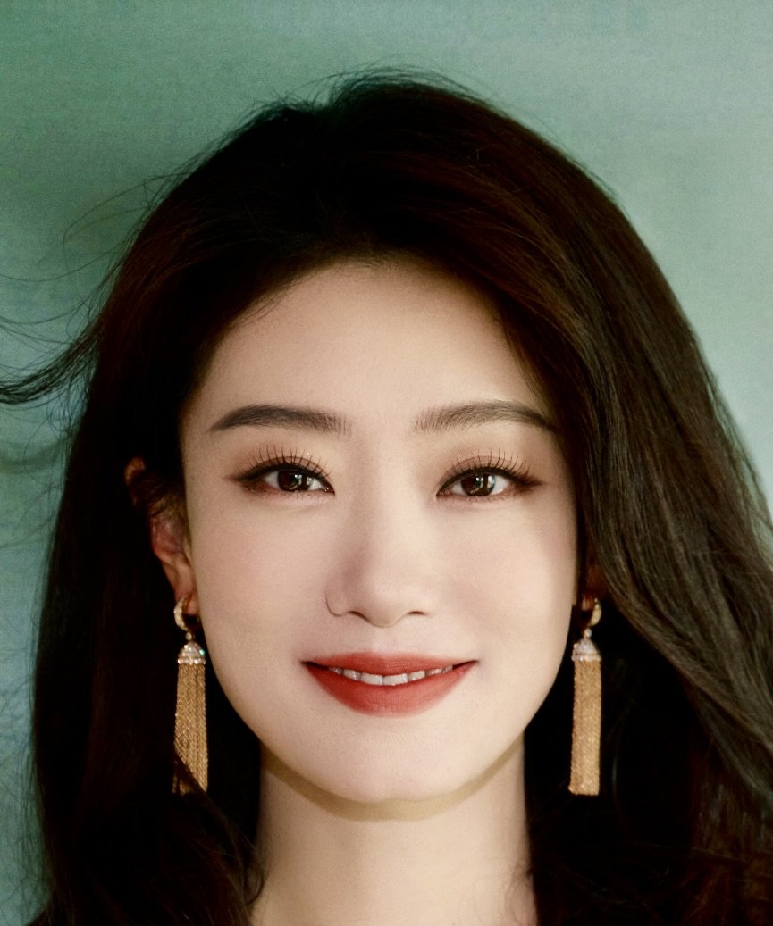 Zhang Xiao Fei (张小斐) - MyDramaList