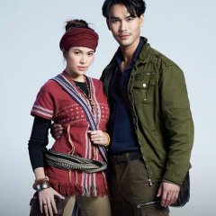 The Tale of Skyward Sword Thai Drama photo