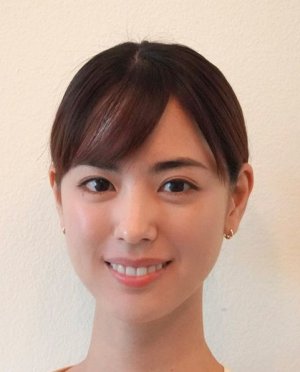 Karin Miyagi