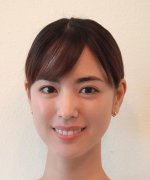 Miyagi Karin