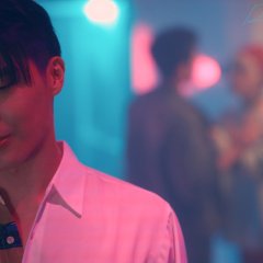 Kiseki+ Taiwanese Drama photo