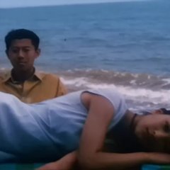 Where Have All the Flowers Gone Chinese Movie photo