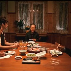 Toilet Japanese Movie(2010) photo