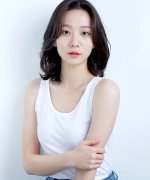 Ahn Soo Eun