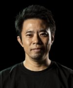 Kiyokawa Shinya