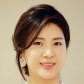 Kang Yoo Mi