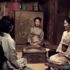 Blind Beast vs. Killer Dwarf Japanese Movie photo