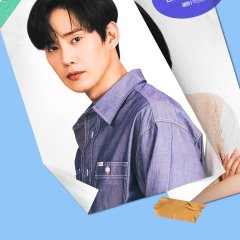 Not Others (2023) photo