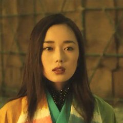 Owls' Castle Japanese Movie photo