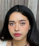 Amie Sattabongkot Arirak