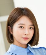 Lee Soo Min