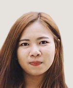 Salil Utchariyakorn Sirikam