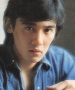 Tajima Shingo
