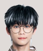 Otto Sippavitch Pongwachirint