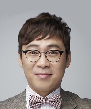 Dong Hyuk Jang