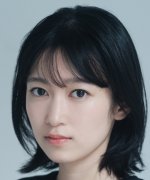 Kurosawa Tomoyo
