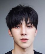 Shane Nutchapol Cheevapanyaroj