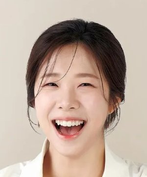 Bo Min Kim