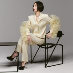 Secret Makeover Japanese Drama photo