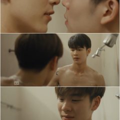 The Rebound Thai Drama photo