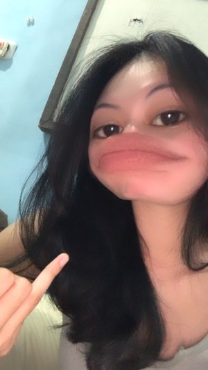 Lalala girl