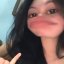 Lalala girl