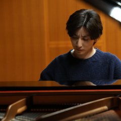 Secret: A Hidden Score Japanese Movie photo