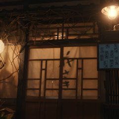 Hanasaki Mai Speaks Out Japanese Drama(2024) photo