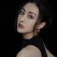 Jiang Yu Xin