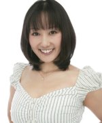 Konno Hiromi